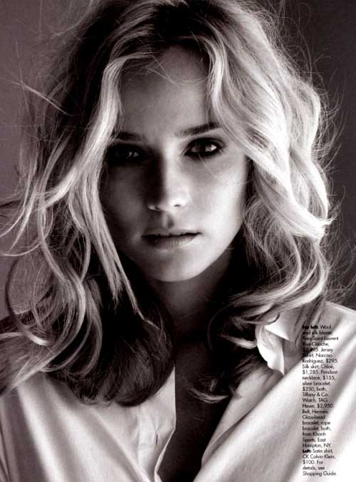 黛安·克鲁格/diane kruger-5-54